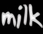 m.i.l.k.