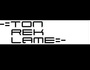 Tonreklame