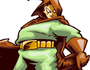 Abt Nihil