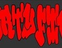 FortyFive