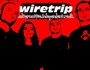 wiretrip