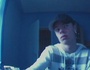 Stevo