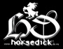 horsedick