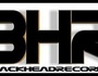 blackheadrecords