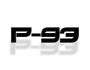 P-93