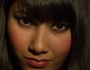 Jiany