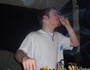 Maxx Banton