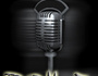 Dom_R