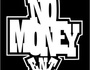 NoMoney Entertainment