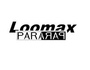 Loomax