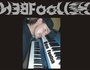 Ben Foolish