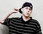 -SetBeatz-