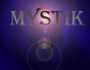 Mystik
