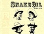 Snake Oil
