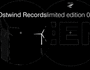 Elektrodrei