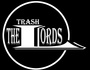 The Trashlords