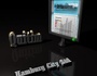 Quitim