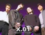 X.01