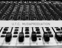 U.T.C. Musikproduktion
