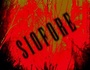 siofore