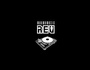 ReV-oN
