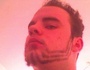 Mr-andrew