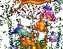Psylosoph