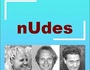 nUdes