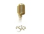 eSKa