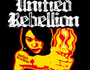 Unified Rebellion