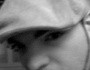 Denis G