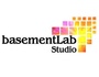 basementLabstudio