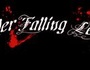 Under Falling Leaves