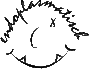 endoplasmatisch