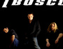BOSCO