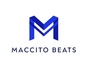 Maccito Beats