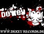 DeKey Records