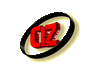-=C]I[Z=-