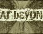 FarBeyond
