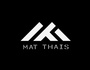 Mat Thais