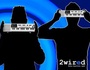 2wired