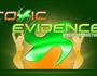 Toxic Evidence