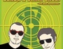 Derek & Chimpanski - The Beat Detectives