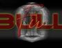 Fu - Bullfu