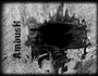Ambush
