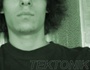 Tektonik