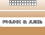 Phunk & Juice