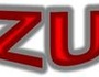 2zu1