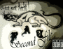 Rat Second Files