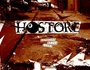 Hatestore